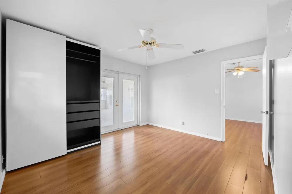 6995 NW 10TH COURT Margate, FL 33063