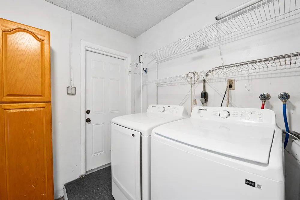 6995 NW 10TH COURT Margate, FL 33063