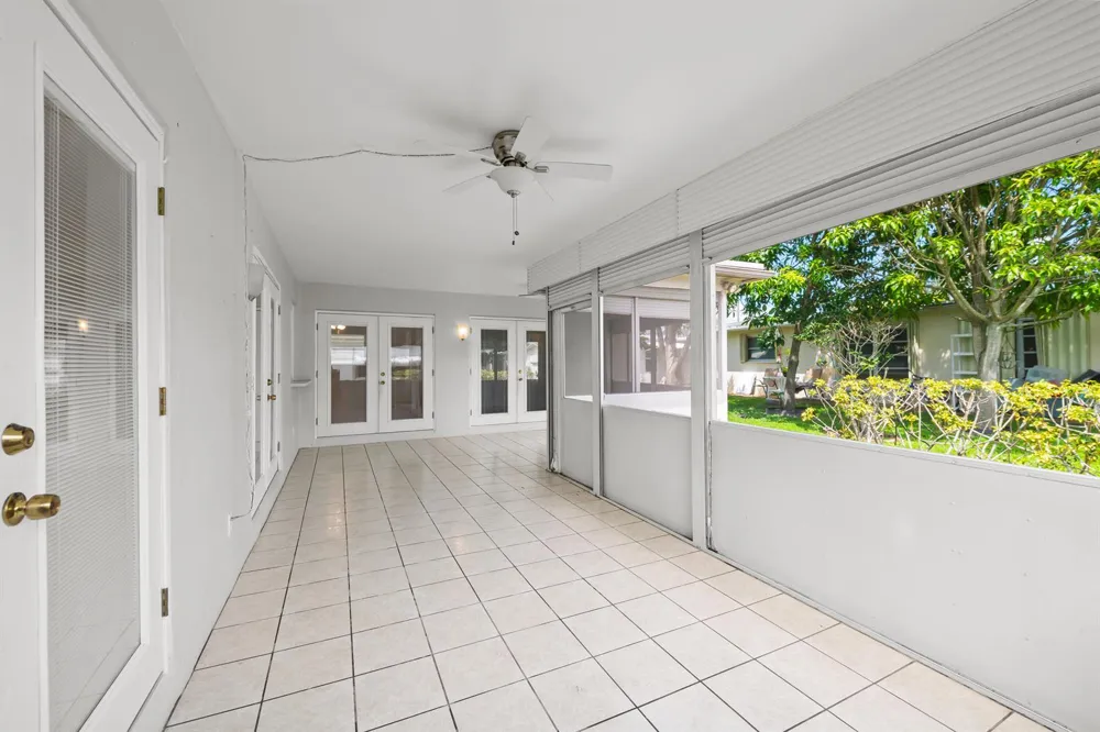 6995 NW 10TH COURT Margate, FL 33063