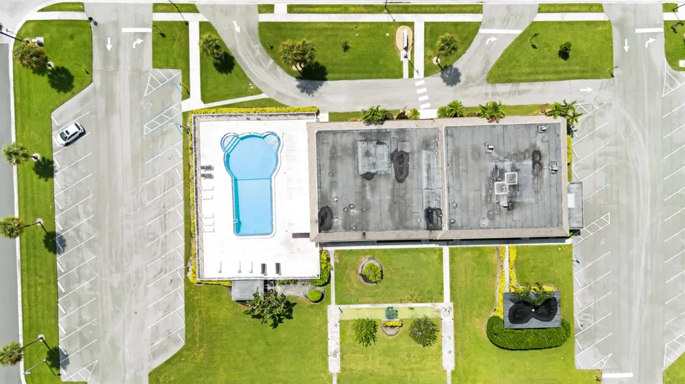 6995 NW 10TH COURT Margate, FL 33063