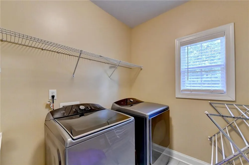 830 Wisteria View Court Dacula, GA 30019