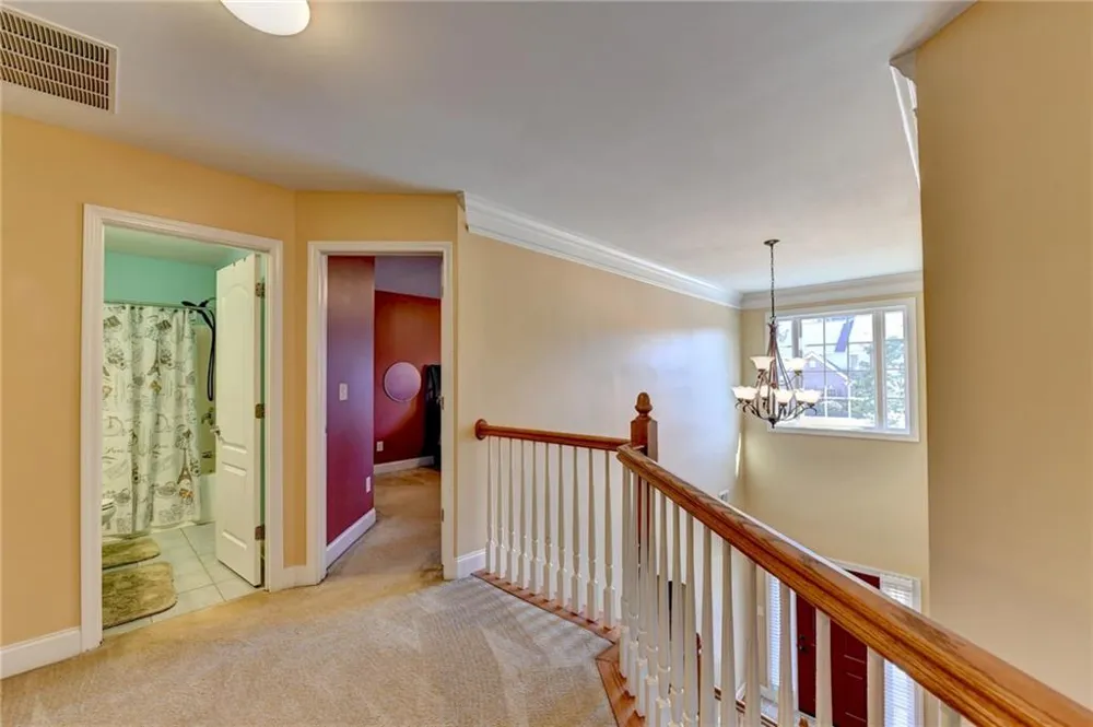 830 Wisteria View Court Dacula, GA 30019