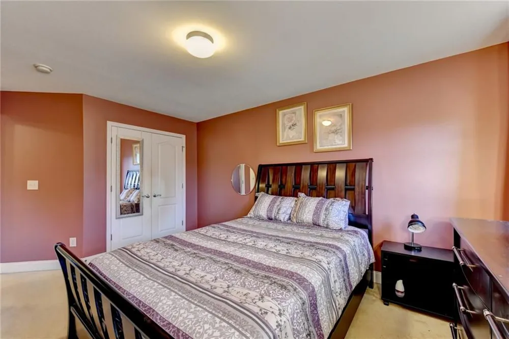 830 Wisteria View Court Dacula, GA 30019
