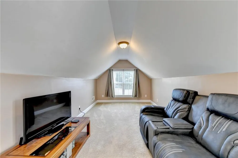 830 Wisteria View Court Dacula, GA 30019