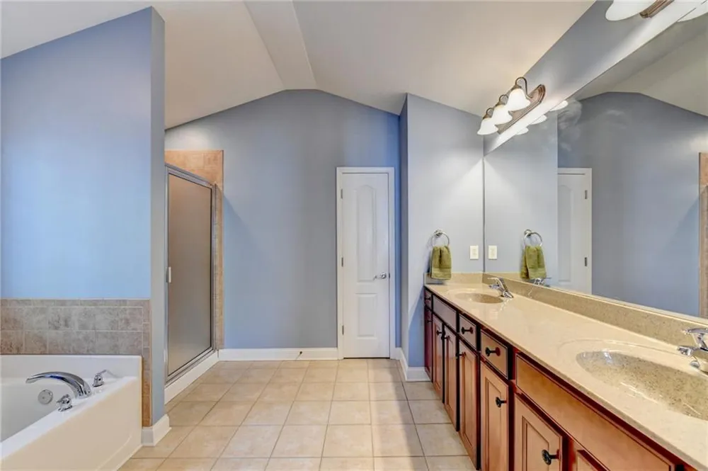 830 Wisteria View Court Dacula, GA 30019