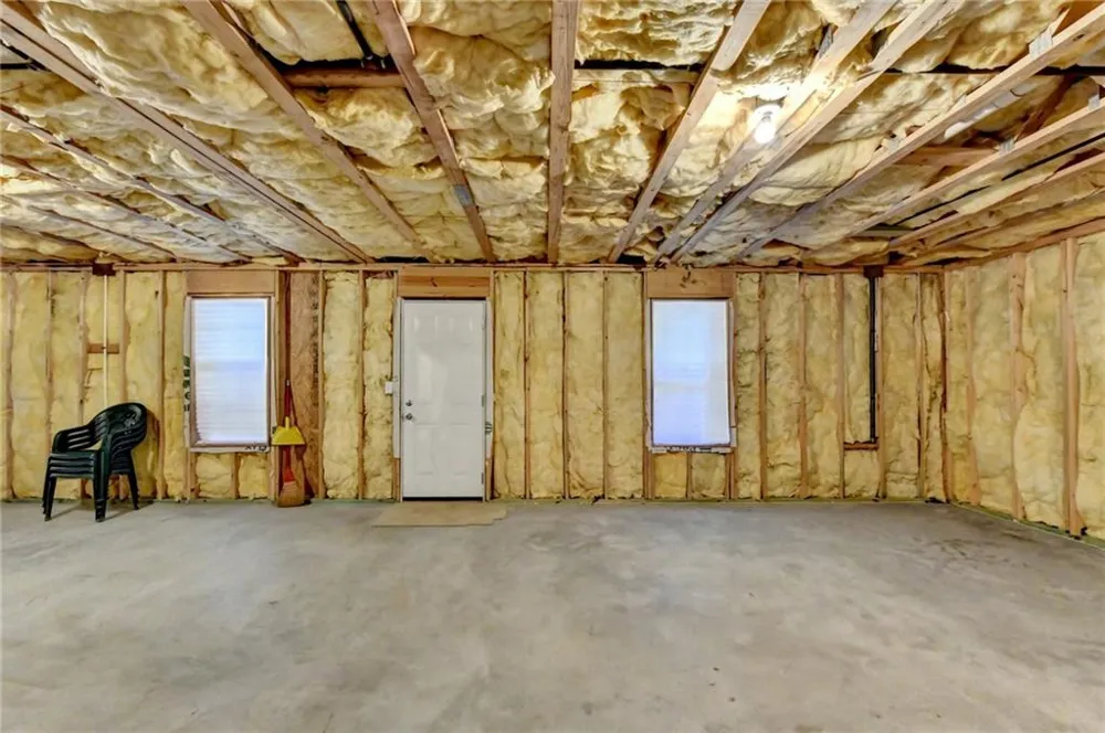 830 Wisteria View Court Dacula, GA 30019