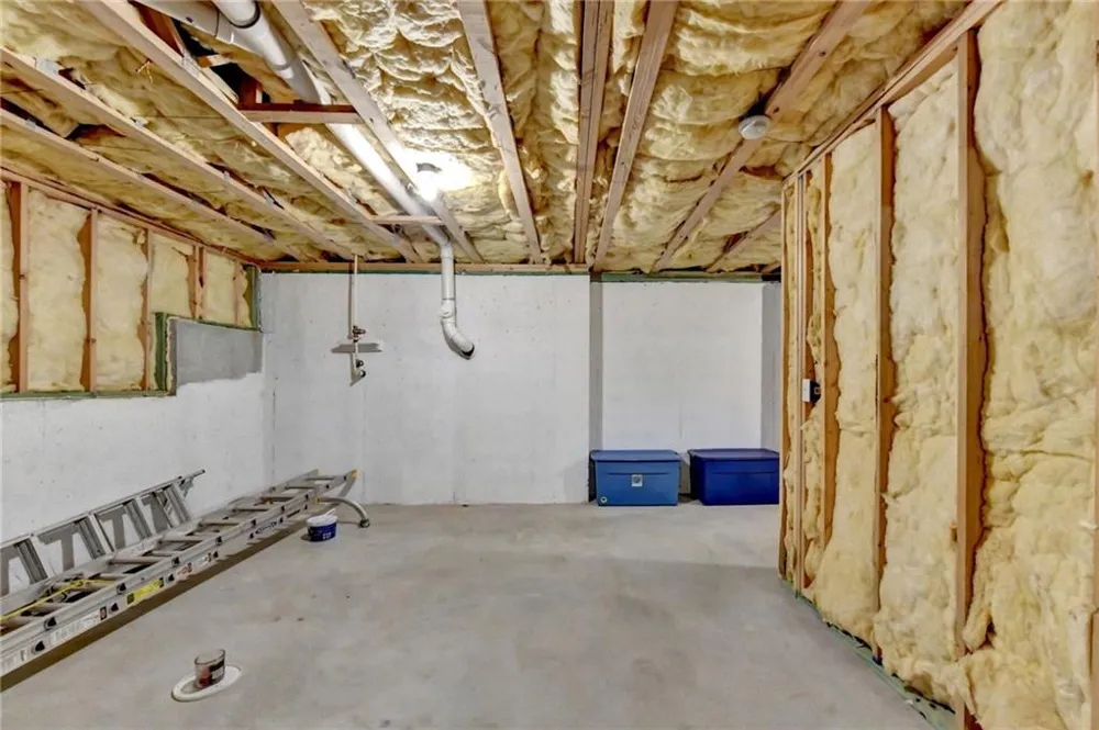 830 Wisteria View Court Dacula, GA 30019