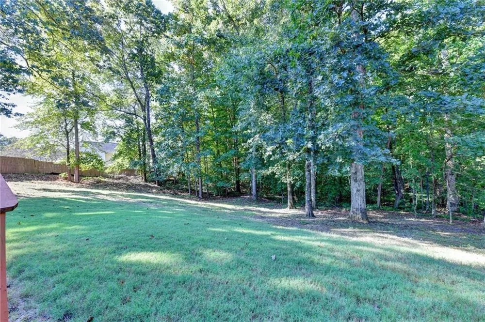 830 Wisteria View Court Dacula, GA 30019