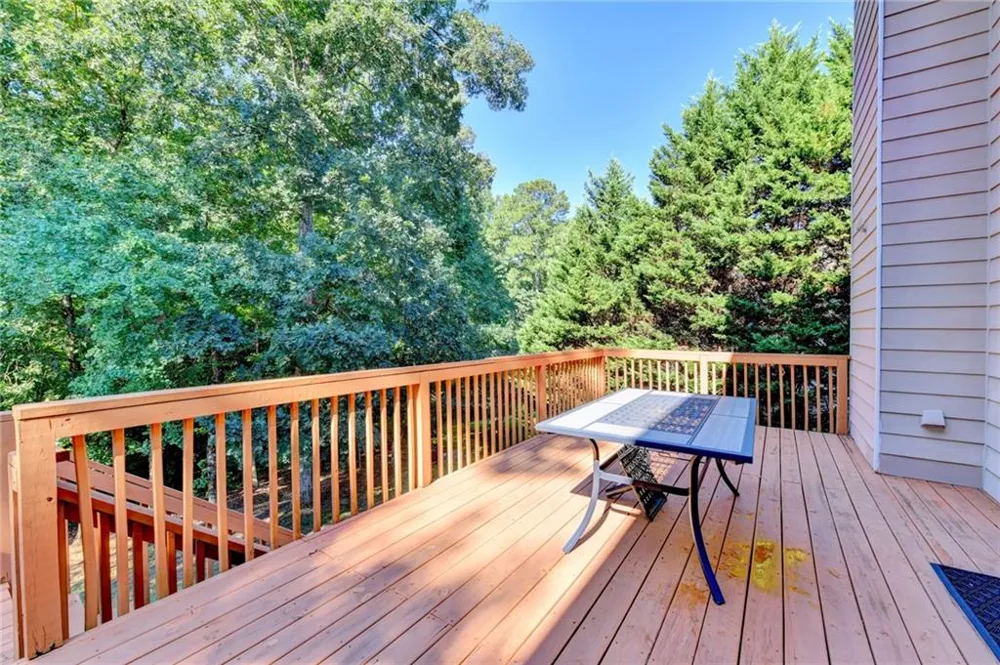 830 Wisteria View Court Dacula, GA 30019