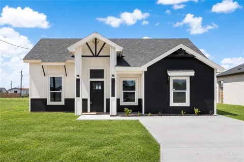 2316 Tuscany Road