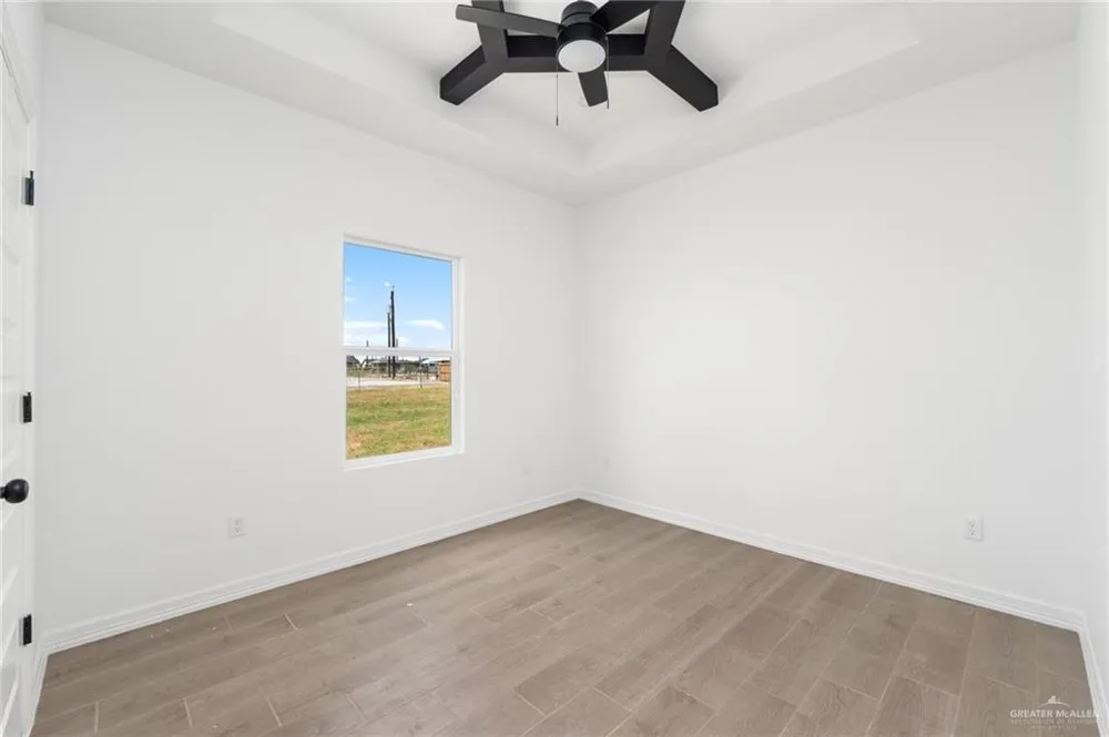 2316 Tuscany Road Weslaco, TX 78596