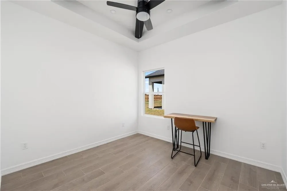 2316 Tuscany Road Weslaco, TX 78596