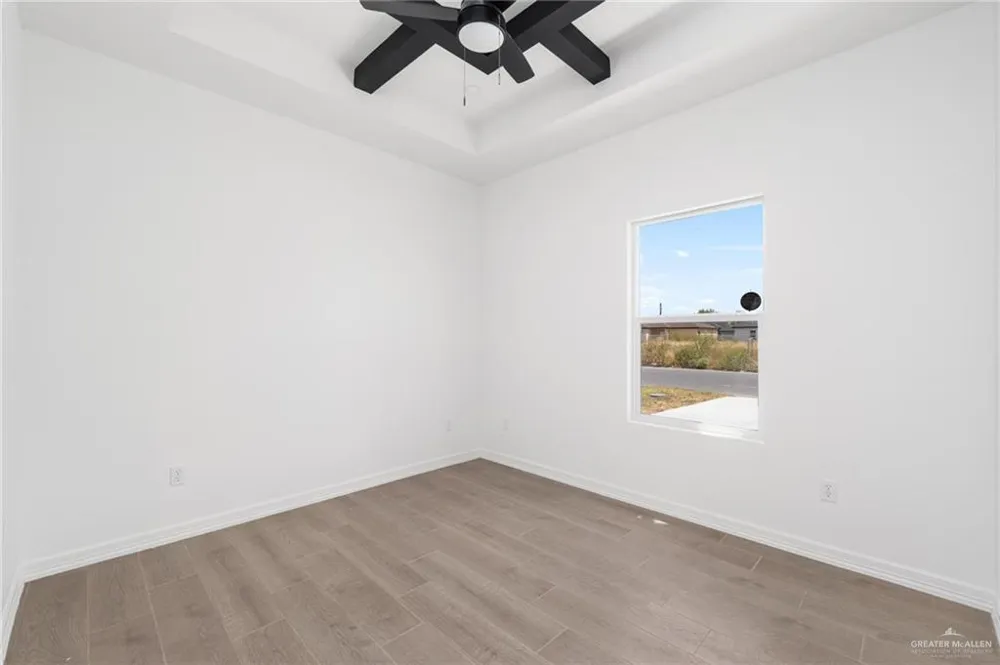 2316 Tuscany Road Weslaco, TX 78596
