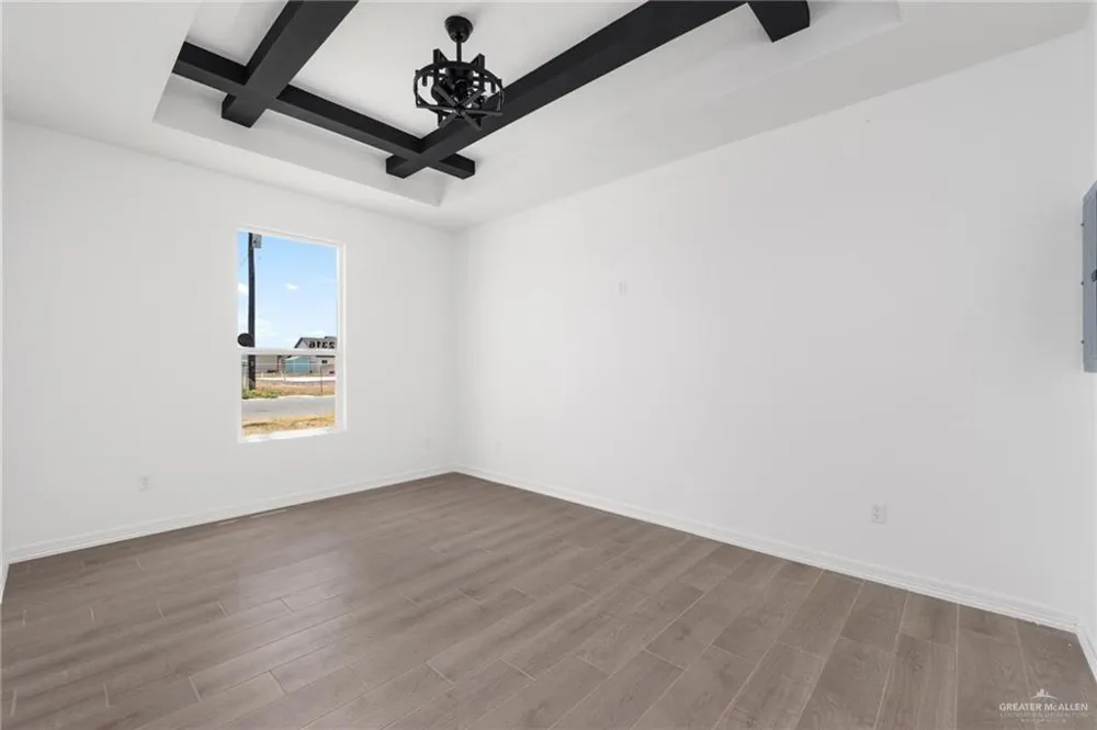 2316 Tuscany Road Weslaco, TX 78596