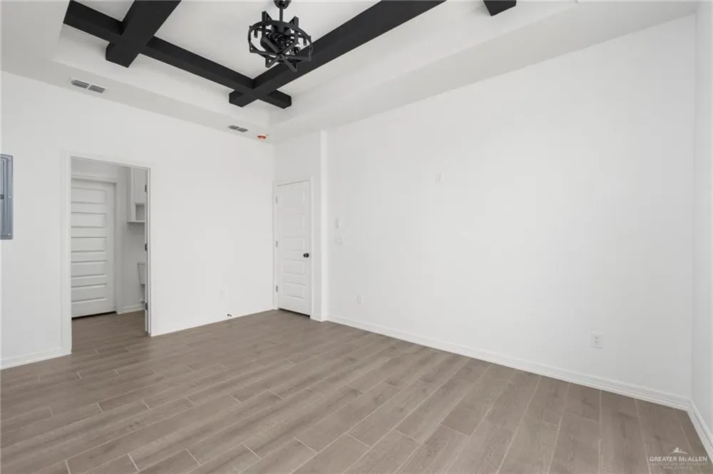 2316 Tuscany Road Weslaco, TX 78596