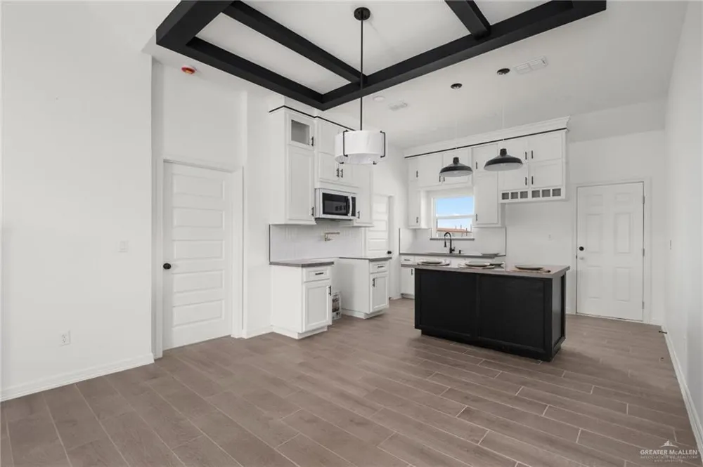2316 Tuscany Road Weslaco, TX 78596