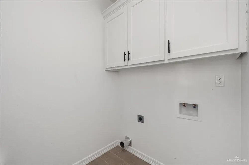 2316 Tuscany Road Weslaco, TX 78596
