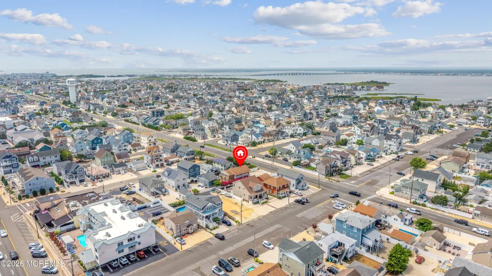 2060 NJ-35 Ortley Beach, NJ 08751