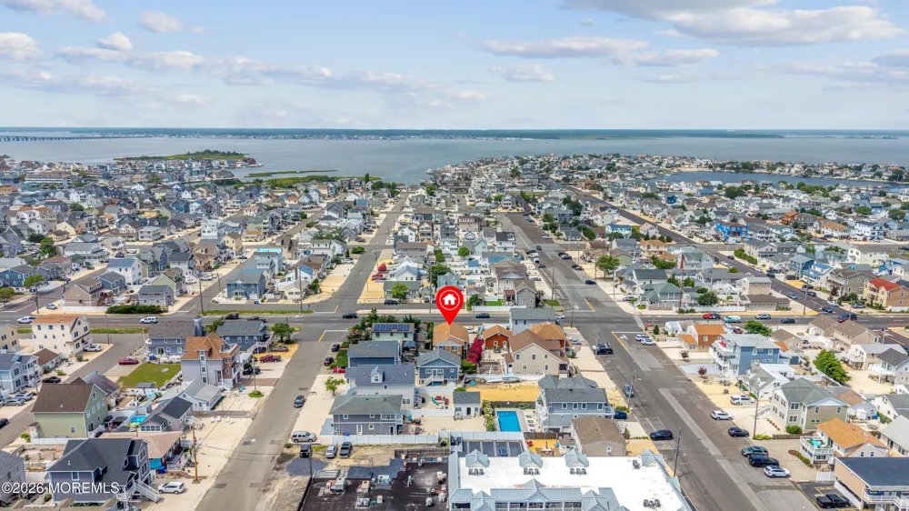 2060 NJ-35 Ortley Beach, NJ 08751