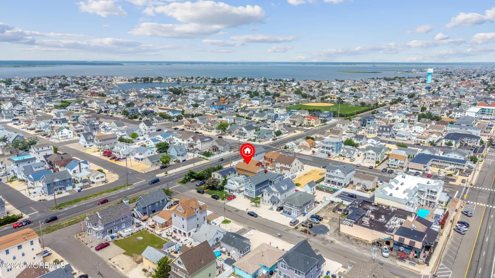 2060 NJ-35 Ortley Beach, NJ 08751