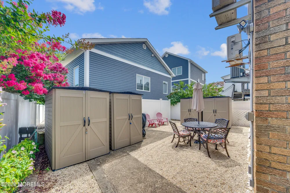 2060 NJ-35 Ortley Beach, NJ 08751