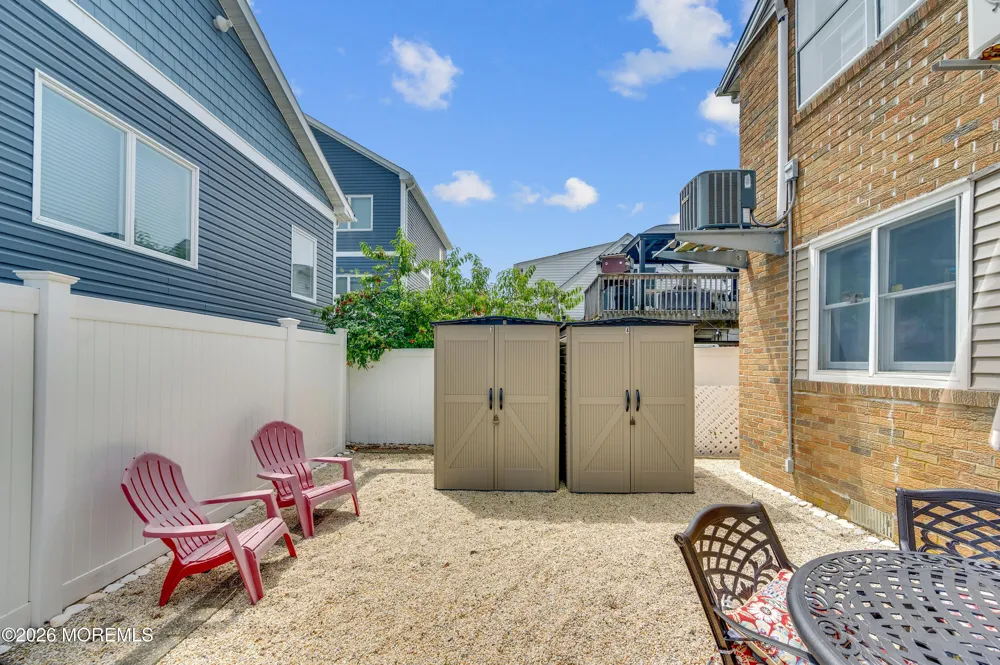2060 NJ-35 Ortley Beach, NJ 08751