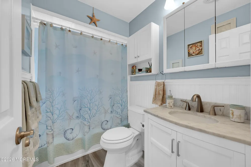 2060 NJ-35 Ortley Beach, NJ 08751