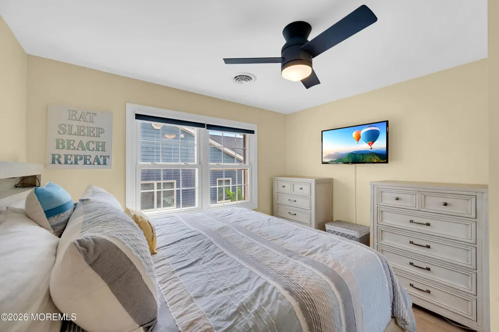 2060 NJ-35 Ortley Beach, NJ 08751
