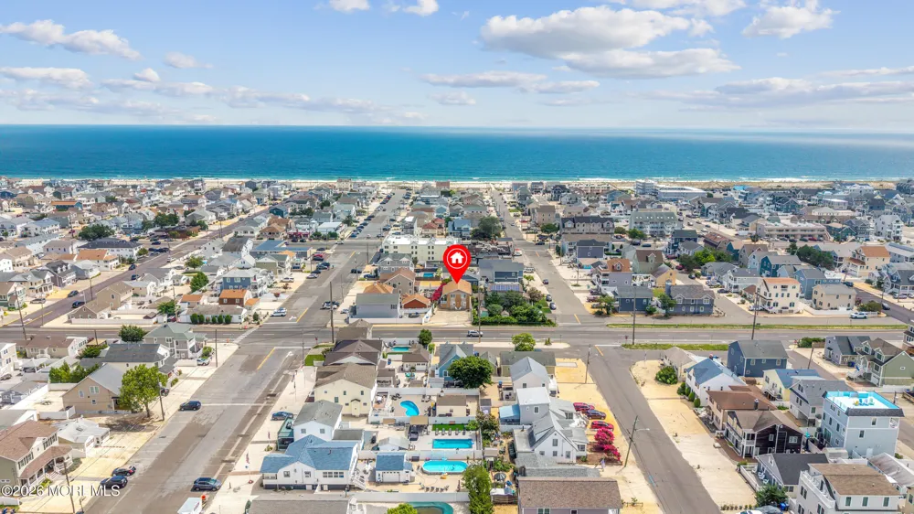 2060 NJ-35 Ortley Beach, NJ 08751