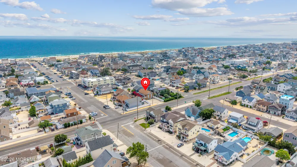 2060 NJ-35 Ortley Beach, NJ 08751