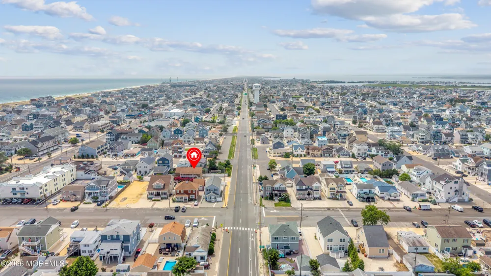 2060 NJ-35 Ortley Beach, NJ 08751