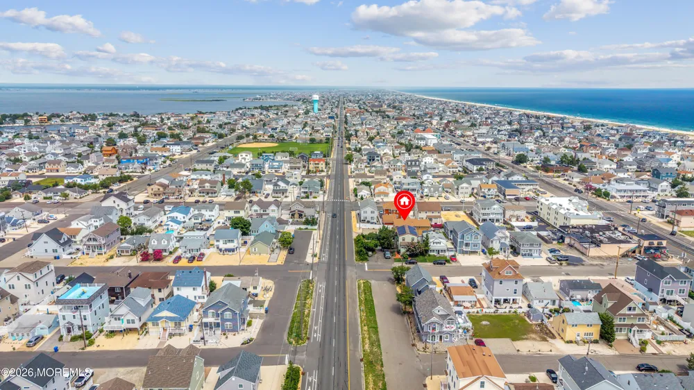 2060 NJ-35 Ortley Beach, NJ 08751