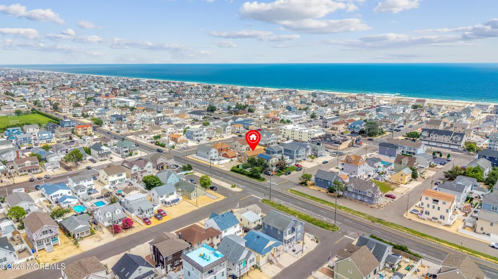 2060 NJ-35 Ortley Beach, NJ 08751