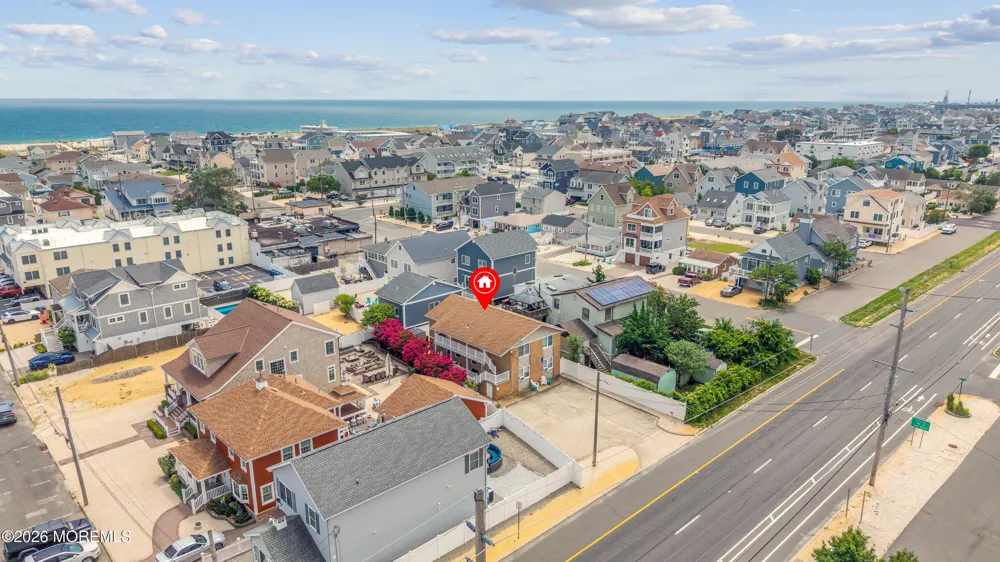 2060 NJ-35 Ortley Beach, NJ 08751