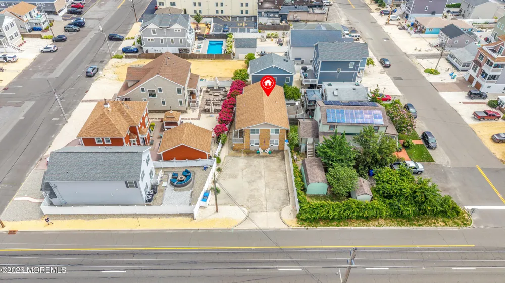 2060 NJ-35 Ortley Beach, NJ 08751