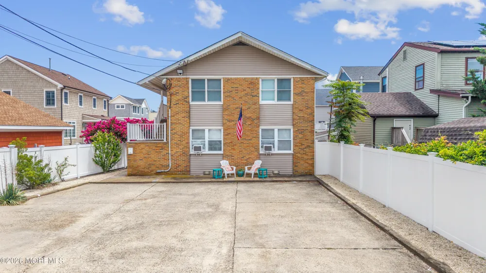 2060 NJ-35 Ortley Beach, NJ 08751