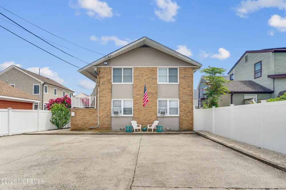 2060 NJ-35 Ortley Beach, NJ 08751