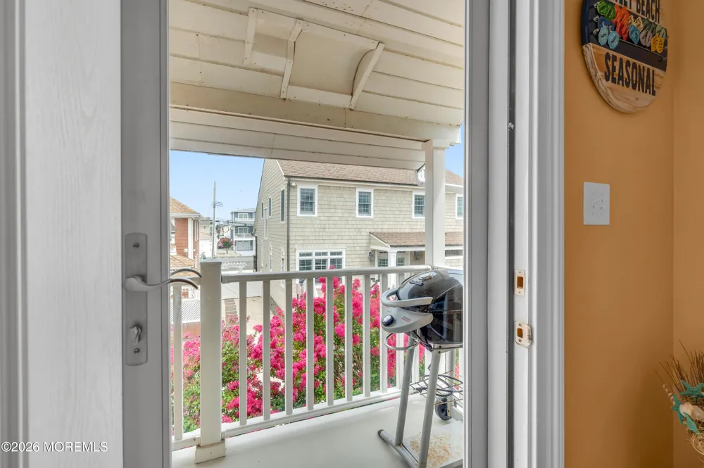 2060 NJ-35 Ortley Beach, NJ 08751
