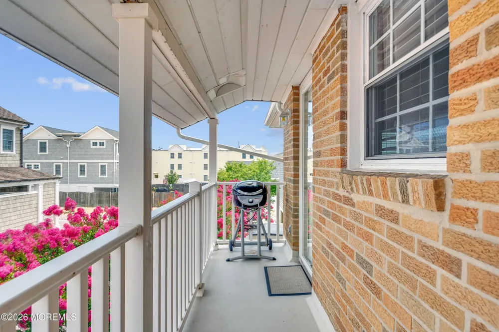 2060 NJ-35 Ortley Beach, NJ 08751