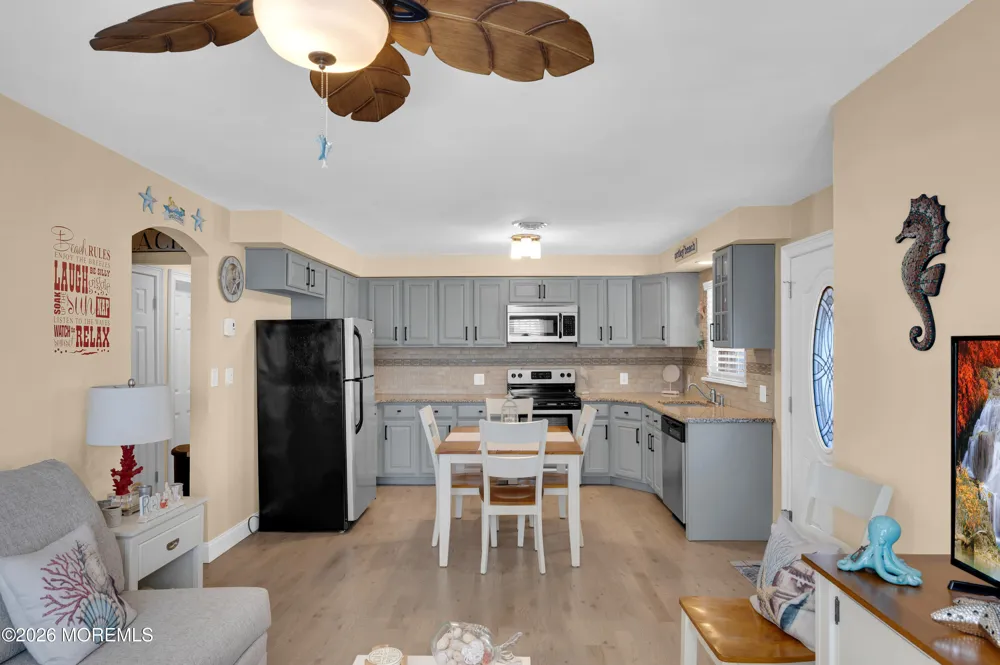 2060 NJ-35 Ortley Beach, NJ 08751