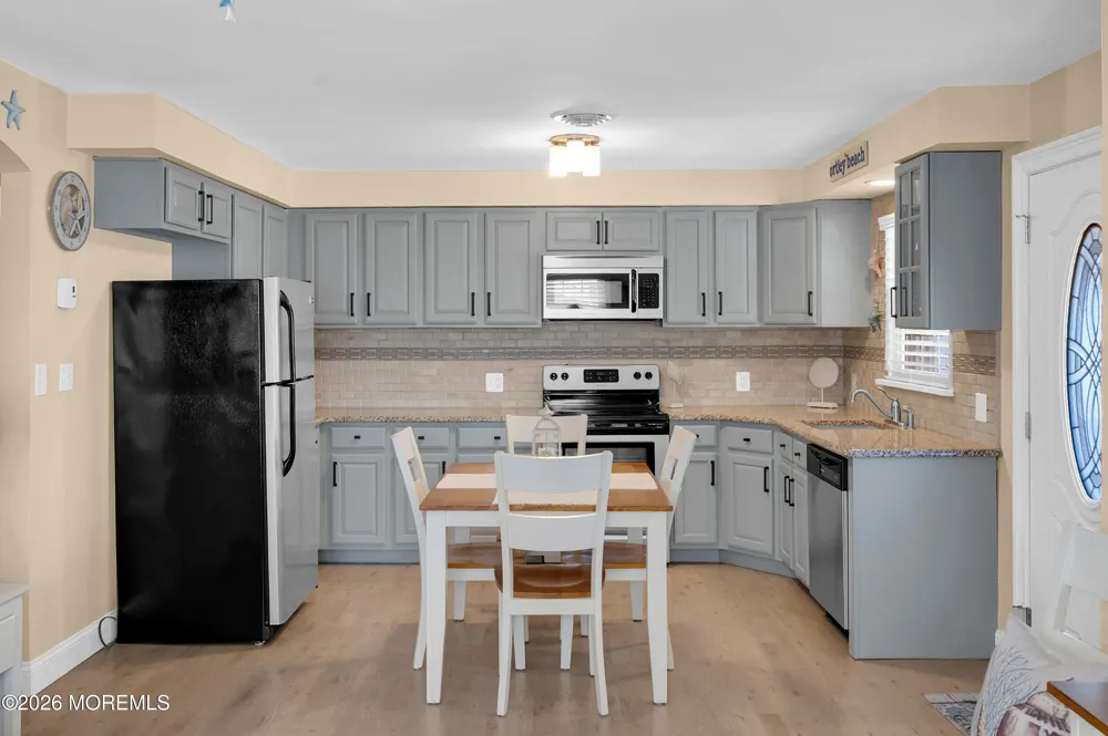 2060 NJ-35 Ortley Beach, NJ 08751