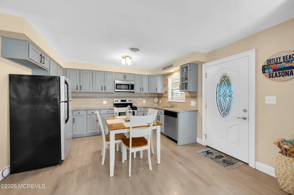2060 NJ-35 Ortley Beach, NJ 08751