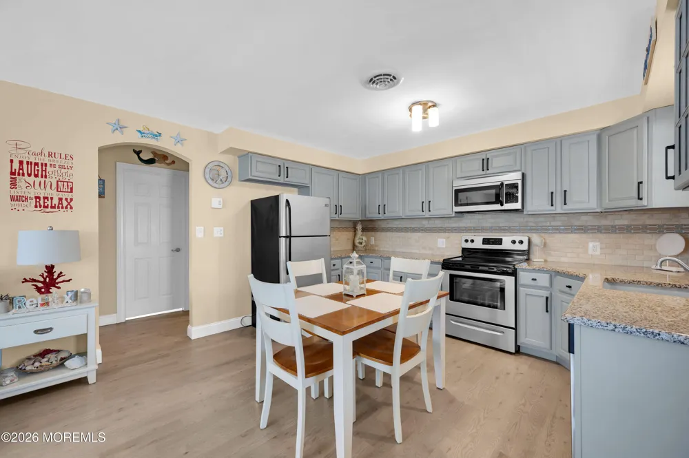 2060 NJ-35 Ortley Beach, NJ 08751