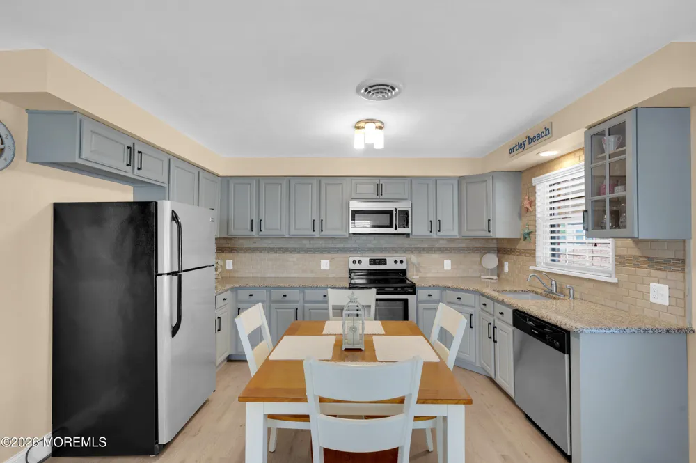 2060 NJ-35 Ortley Beach, NJ 08751