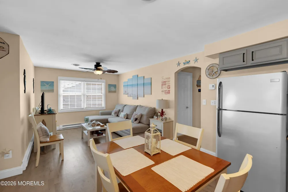 2060 NJ-35 Ortley Beach, NJ 08751