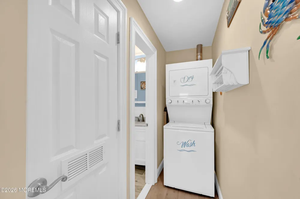 2060 NJ-35 Ortley Beach, NJ 08751