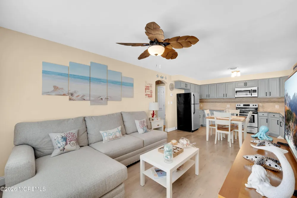 2060 NJ-35 Ortley Beach, NJ 08751