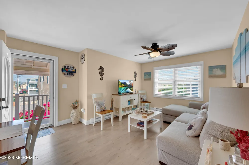 2060 NJ-35 Ortley Beach, NJ 08751