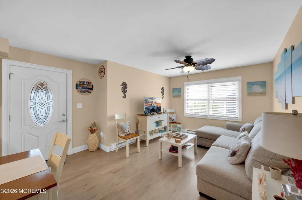2060 NJ-35 Ortley Beach, NJ 08751