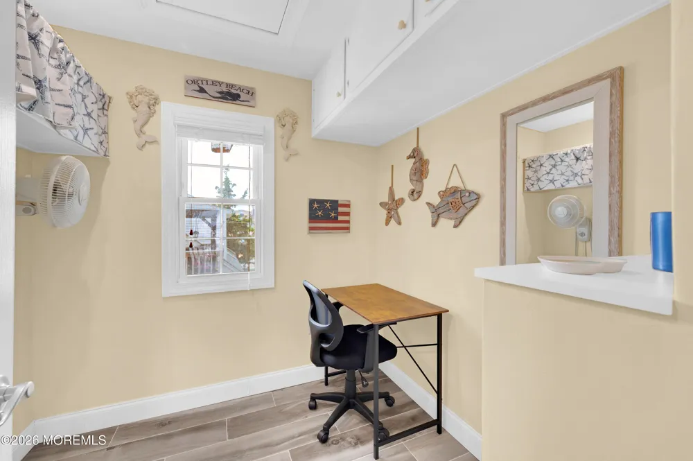 2060 NJ-35 Ortley Beach, NJ 08751